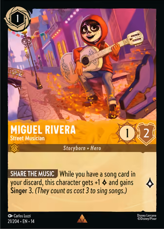 Coco