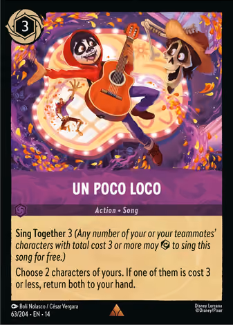 Coco